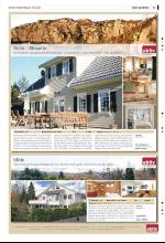 bergenstidende_husoghjem-20080425_000_00_00_053.pdf