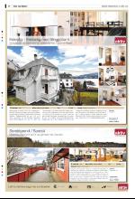 bergenstidende_husoghjem-20080425_000_00_00_054.pdf
