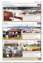 bergenstidende_husoghjem-20080425_000_00_00_055.pdf