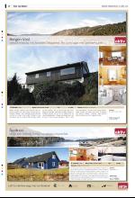 bergenstidende_husoghjem-20080425_000_00_00_056.pdf