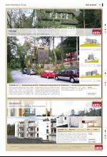 bergenstidende_husoghjem-20080425_000_00_00_057.pdf