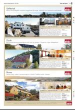 bergenstidende_husoghjem-20080425_000_00_00_059.pdf