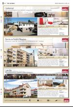 bergenstidende_husoghjem-20080425_000_00_00_060.pdf
