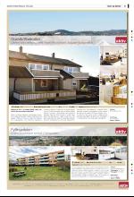 bergenstidende_husoghjem-20080425_000_00_00_061.pdf