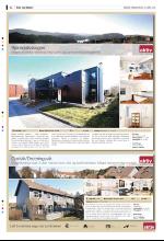 bergenstidende_husoghjem-20080425_000_00_00_062.pdf