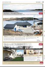 bergenstidende_husoghjem-20080425_000_00_00_063.pdf