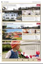 bergenstidende_husoghjem-20080425_000_00_00_064.pdf