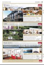 bergenstidende_husoghjem-20080425_000_00_00_065.pdf