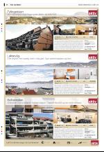 bergenstidende_husoghjem-20080425_000_00_00_066.pdf