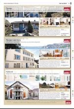 bergenstidende_husoghjem-20080425_000_00_00_067.pdf