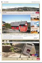 bergenstidende_husoghjem-20080425_000_00_00_068.pdf