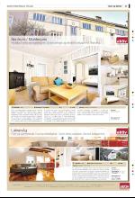 bergenstidende_husoghjem-20080425_000_00_00_069.pdf