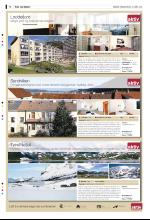bergenstidende_husoghjem-20080425_000_00_00_070.pdf