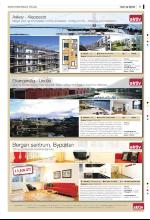bergenstidende_husoghjem-20080425_000_00_00_071.pdf