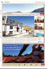 bergenstidende_husoghjem-20080425_000_00_00_072.pdf