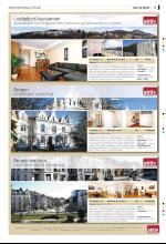 bergenstidende_husoghjem-20080425_000_00_00_073.pdf