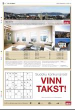 bergenstidende_husoghjem-20080425_000_00_00_074.pdf