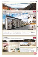 bergenstidende_husoghjem-20080425_000_00_00_075.pdf