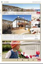 bergenstidende_husoghjem-20080425_000_00_00_076.pdf