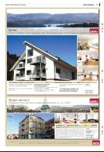 bergenstidende_husoghjem-20080425_000_00_00_077.pdf