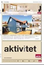 bergenstidende_husoghjem-20080425_000_00_00_078.pdf