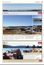 bergenstidende_husoghjem-20080425_000_00_00_079.pdf