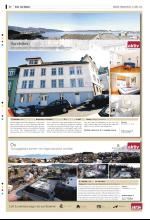 bergenstidende_husoghjem-20080425_000_00_00_080.pdf