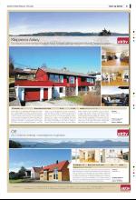 bergenstidende_husoghjem-20080425_000_00_00_081.pdf
