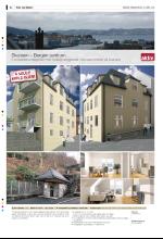 bergenstidende_husoghjem-20080425_000_00_00_082.pdf