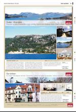 bergenstidende_husoghjem-20080425_000_00_00_083.pdf
