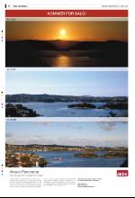 bergenstidende_husoghjem-20080425_000_00_00_084.pdf