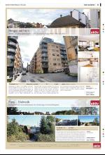 bergenstidende_husoghjem-20080425_000_00_00_085.pdf