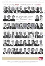 bergenstidende_husoghjem-20080425_000_00_00_087.pdf