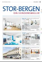 bergenstidende_husoghjem-20080425_000_00_00_089.pdf