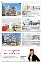 bergenstidende_husoghjem-20080425_000_00_00_090.pdf