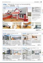 bergenstidende_husoghjem-20080425_000_00_00_091.pdf