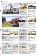 bergenstidende_husoghjem-20080425_000_00_00_092.pdf