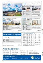 bergenstidende_husoghjem-20080425_000_00_00_093.pdf