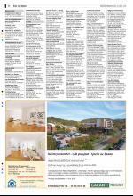 bergenstidende_husoghjem-20080425_000_00_00_094.pdf