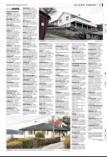 bergenstidende_husoghjem-20080425_000_00_00_095.pdf