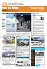 bergenstidende_husoghjem-20080425_000_00_00_096.pdf