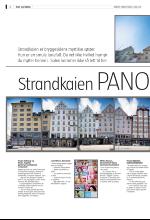 bergenstidende_husoghjem-20080509_000_00_00_002.pdf