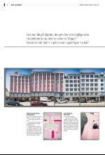 bergenstidende_husoghjem-20080509_000_00_00_004.pdf