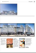 bergenstidende_husoghjem-20080509_000_00_00_005.pdf