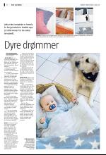 bergenstidende_husoghjem-20080509_000_00_00_006.pdf