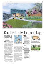 bergenstidende_husoghjem-20080509_000_00_00_007.pdf