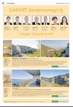 bergenstidende_husoghjem-20080509_000_00_00_008.pdf
