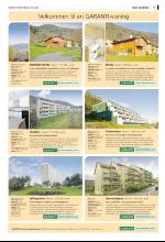bergenstidende_husoghjem-20080509_000_00_00_009.pdf