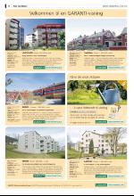 bergenstidende_husoghjem-20080509_000_00_00_010.pdf