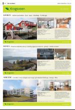 bergenstidende_husoghjem-20080509_000_00_00_014.pdf